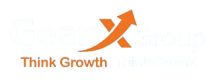 GeanX Group